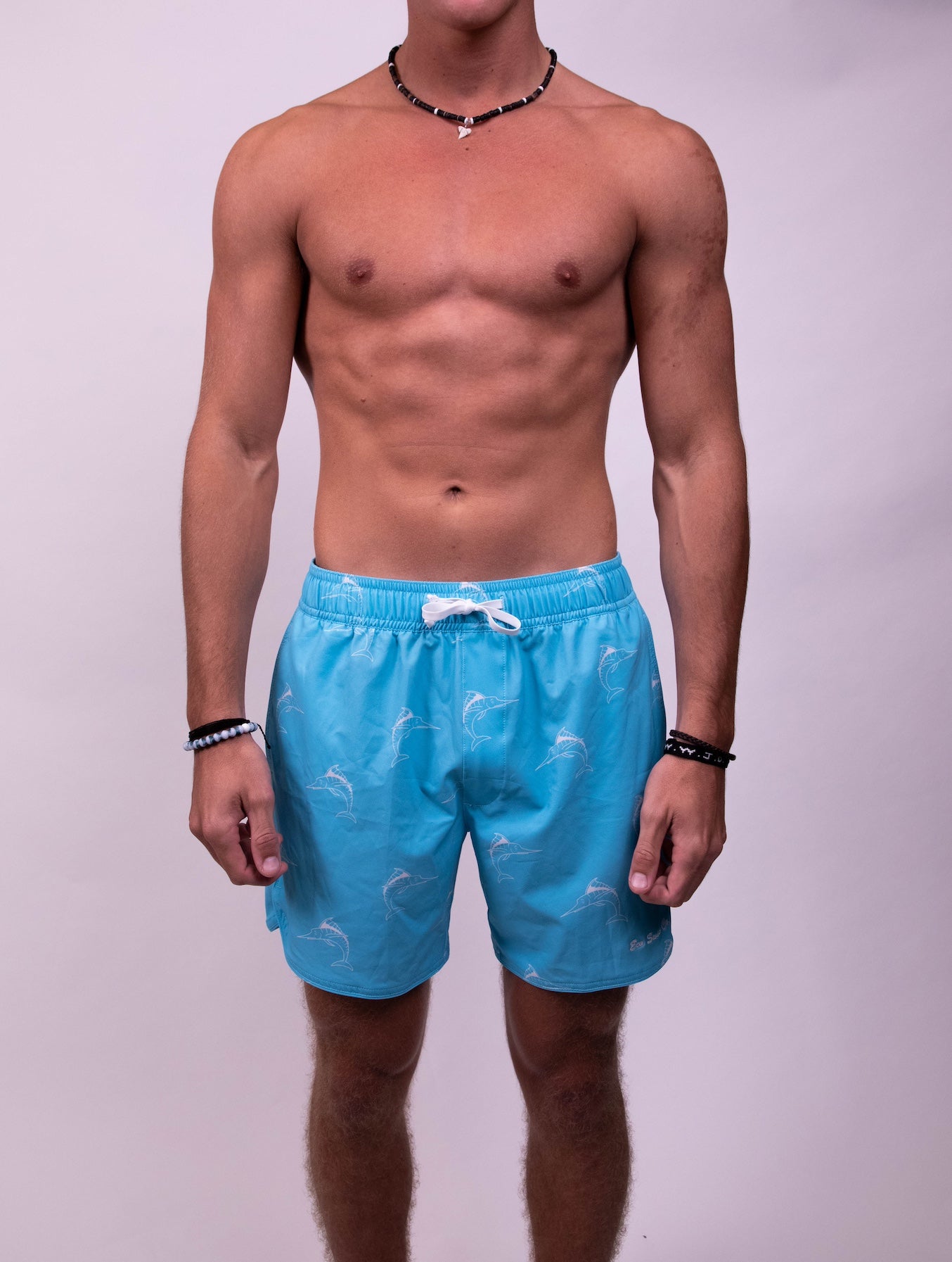 Hi Tide
