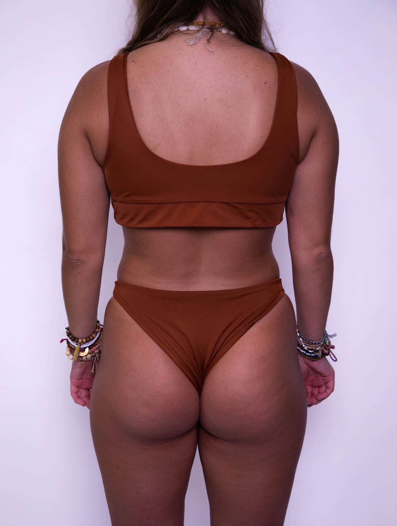 Maui Mudslide Set